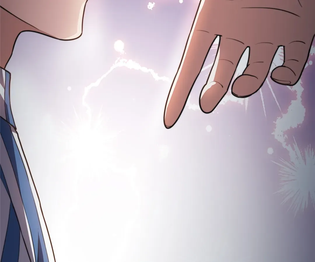 Read Empowering My Kind in the Apocalypse EN Manga Online