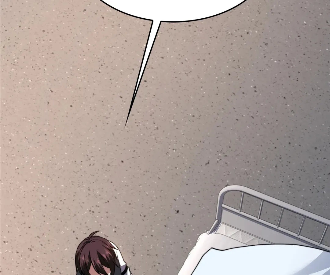 Read Empowering My Kind in the Apocalypse EN Manga Online