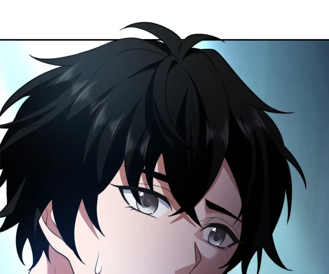 Read Empowering My Kind in the Apocalypse EN Manga Online