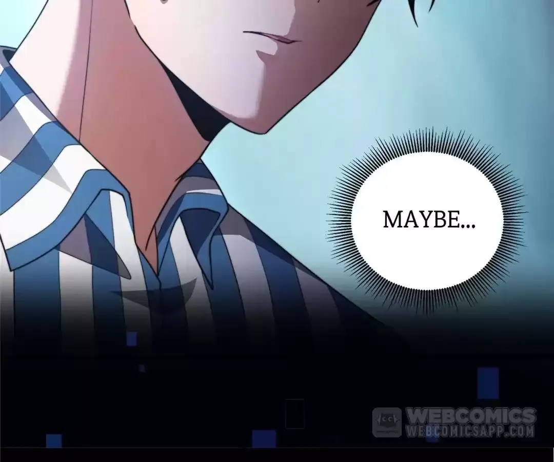 Read Empowering My Kind in the Apocalypse EN Manga Online
