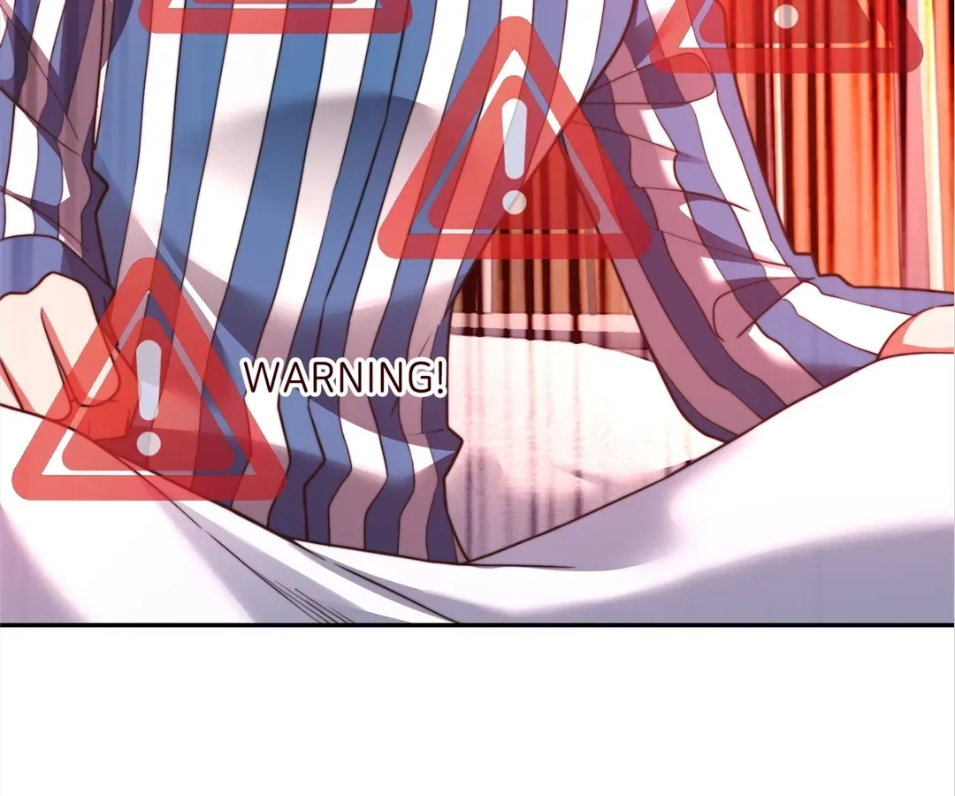 Read Empowering My Kind in the Apocalypse EN Manga Online