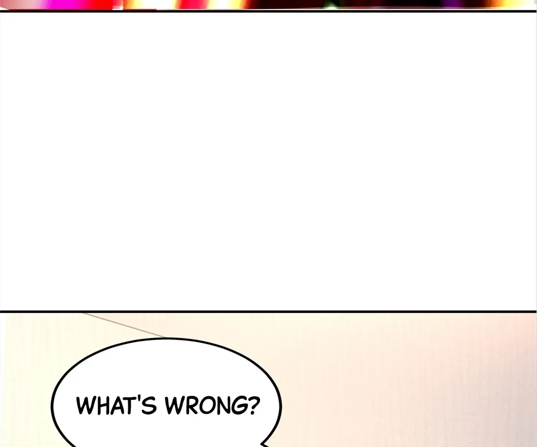 Read Empowering My Kind in the Apocalypse EN Manga Online