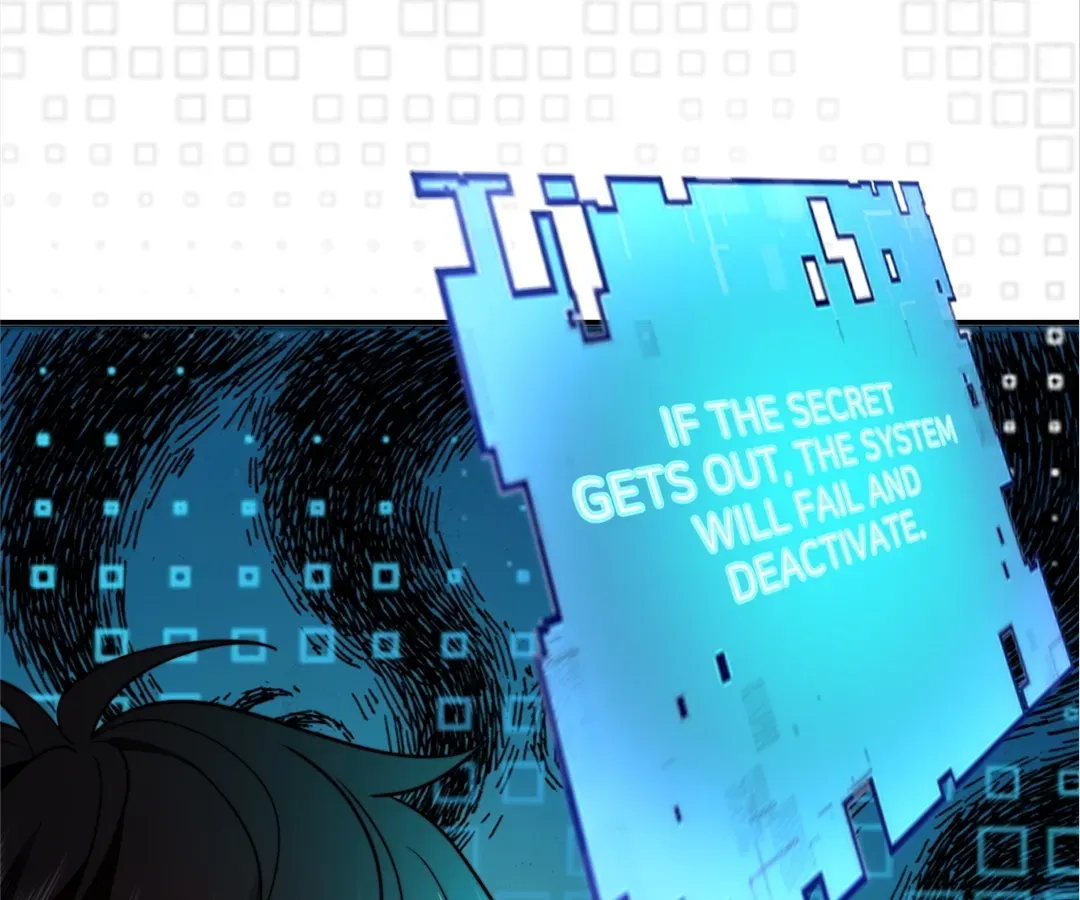 Read Empowering My Kind in the Apocalypse EN Manga Online