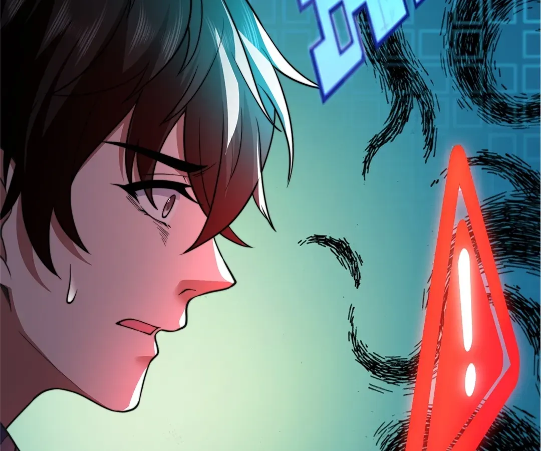 Read Empowering My Kind in the Apocalypse EN Manga Online