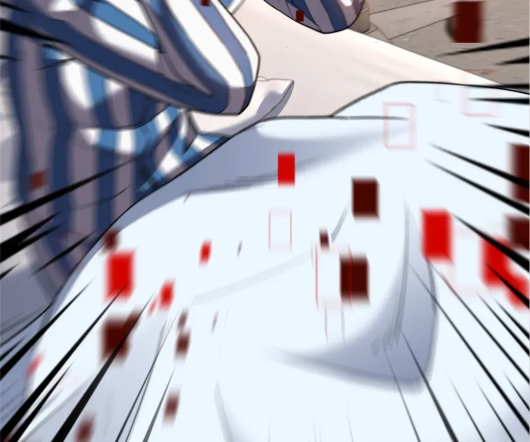 Read Empowering My Kind in the Apocalypse EN Manga Online