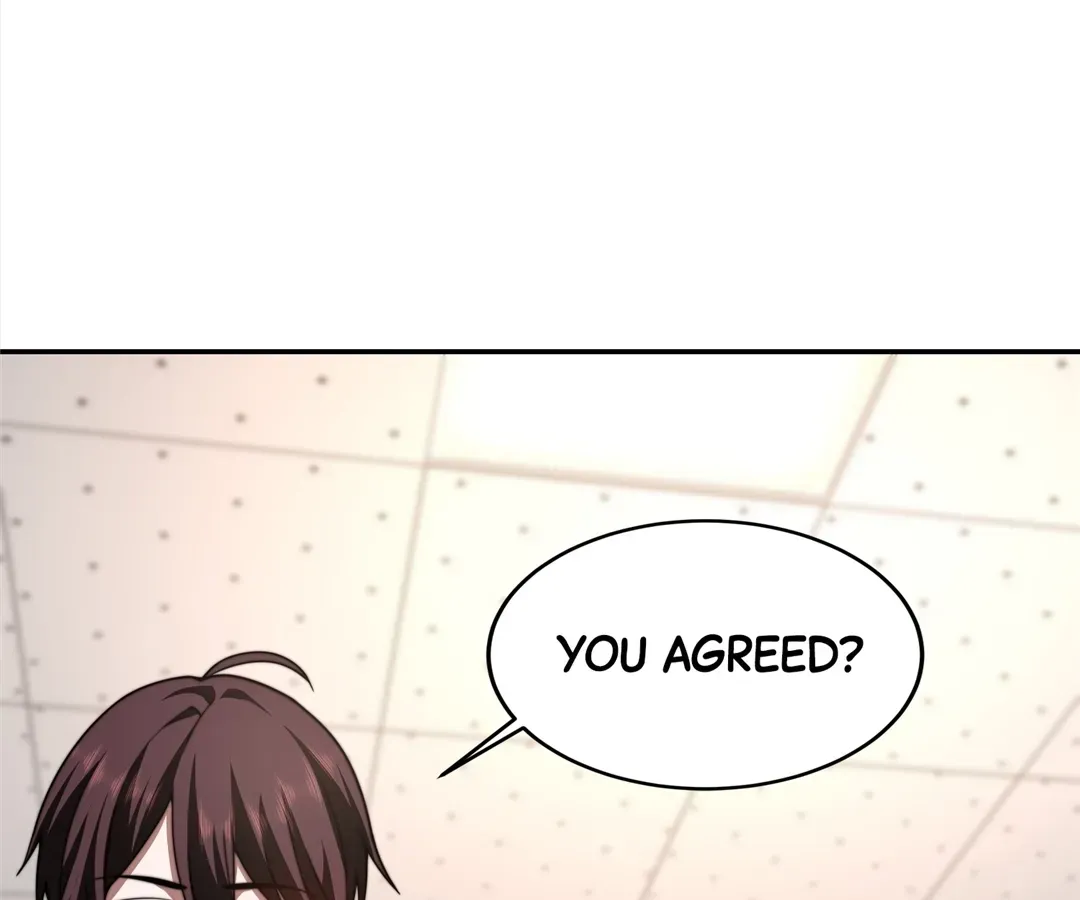 Read Empowering My Kind in the Apocalypse EN Manga Online