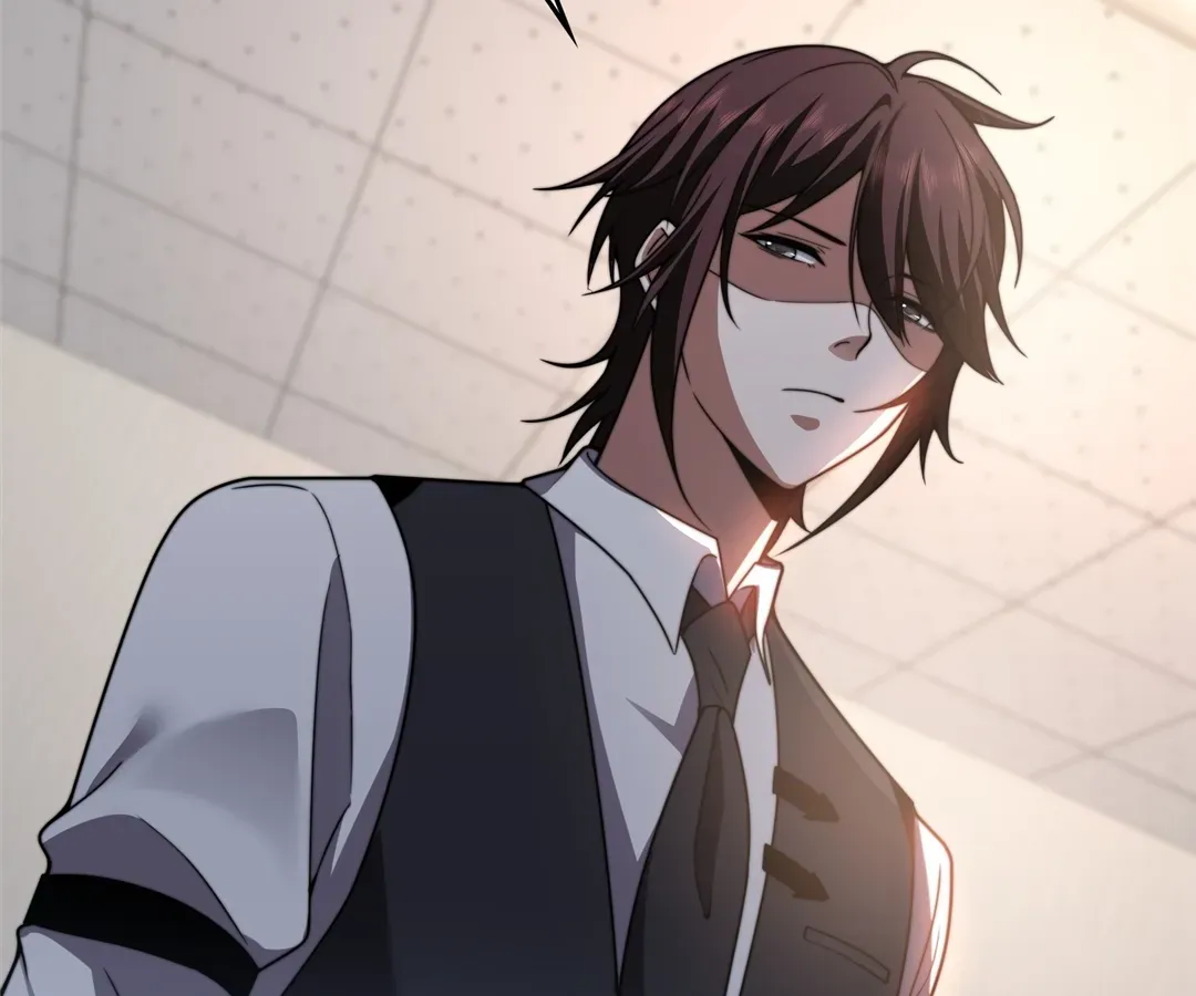 Read Empowering My Kind in the Apocalypse EN Manga Online