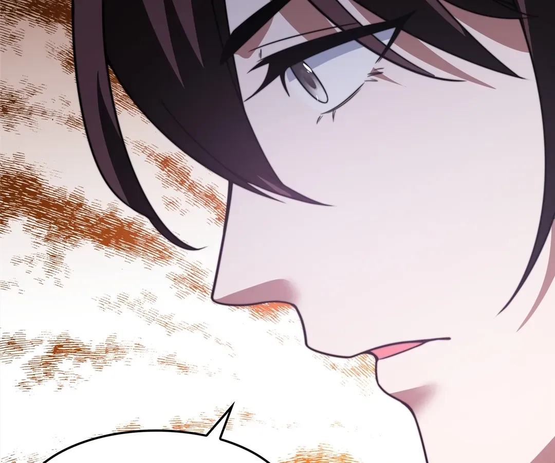 Read Empowering My Kind in the Apocalypse EN Manga Online