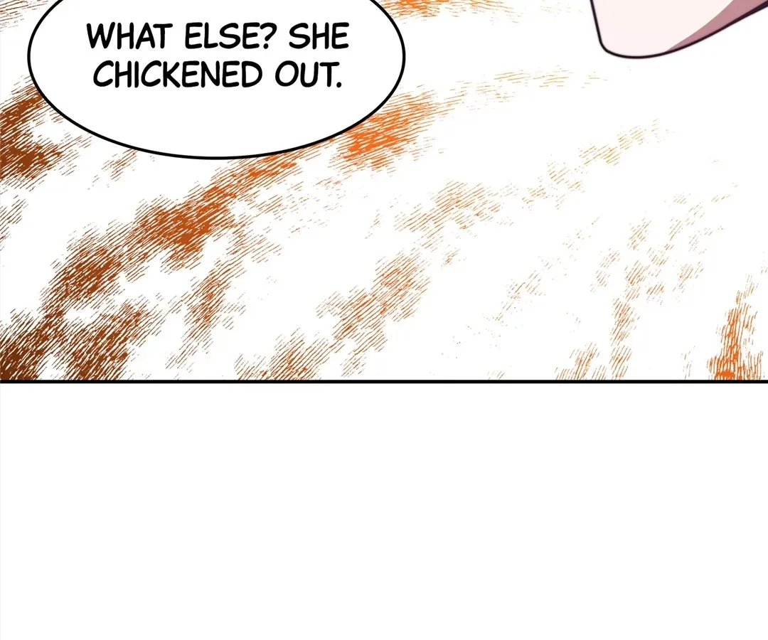 Read Empowering My Kind in the Apocalypse EN Manga Online