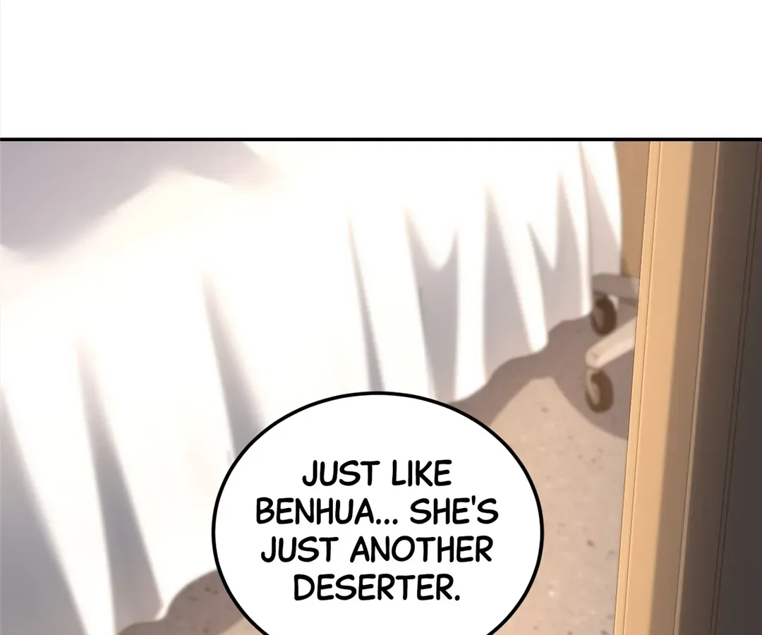 Read Empowering My Kind in the Apocalypse EN Manga Online