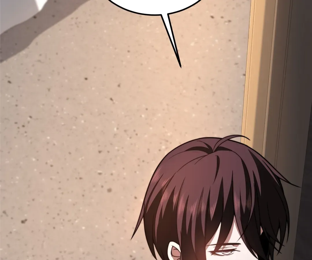 Read Empowering My Kind in the Apocalypse EN Manga Online