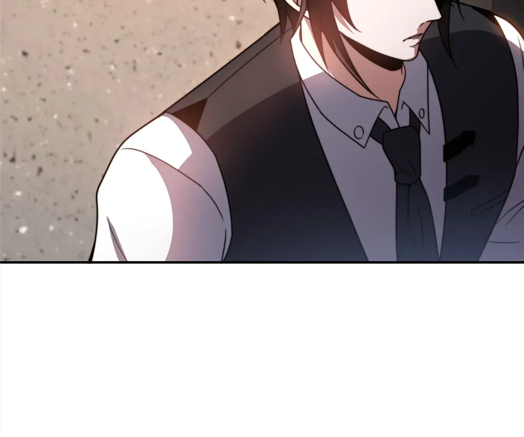 Read Empowering My Kind in the Apocalypse EN Manga Online