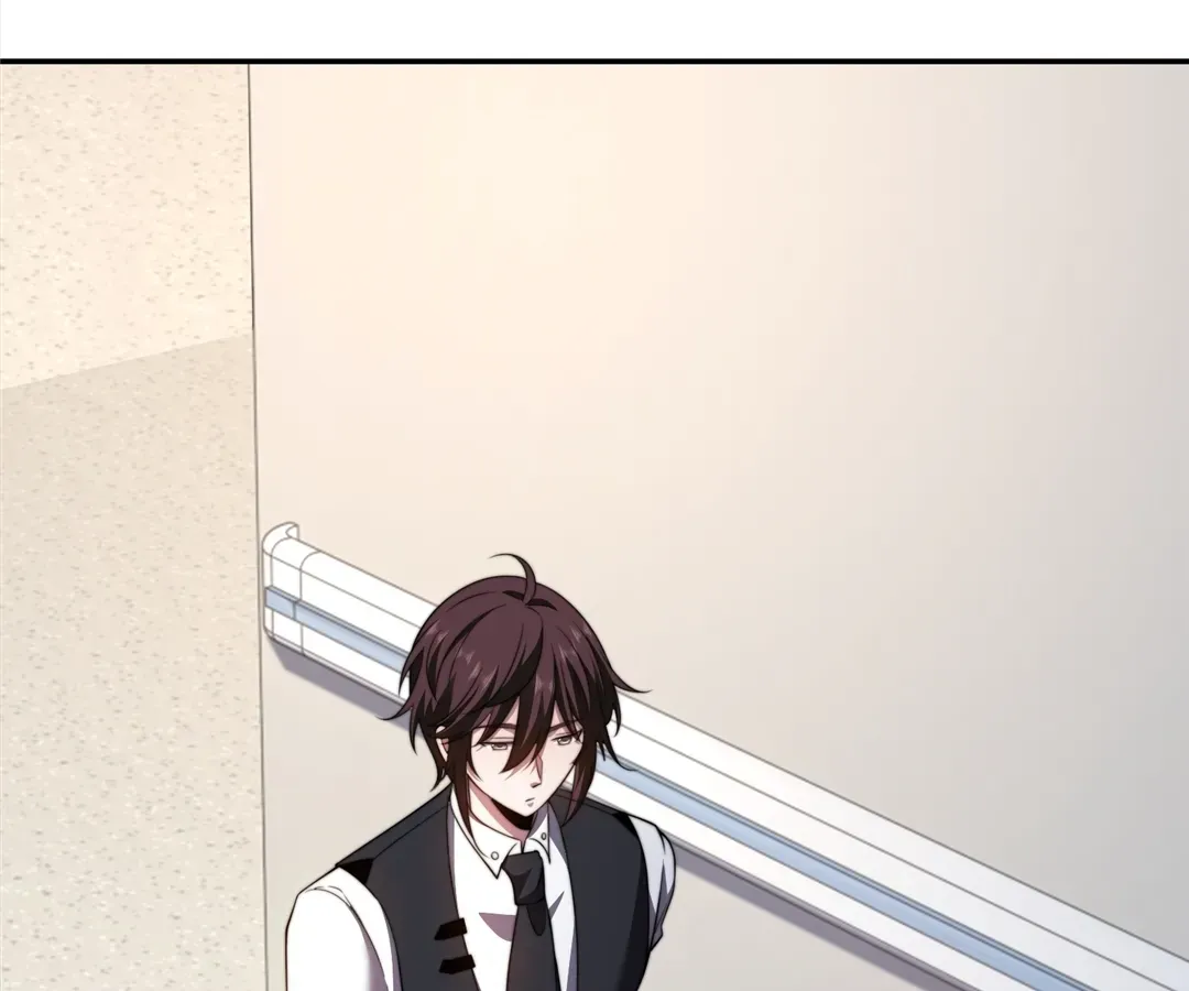 Read Empowering My Kind in the Apocalypse EN Manga Online