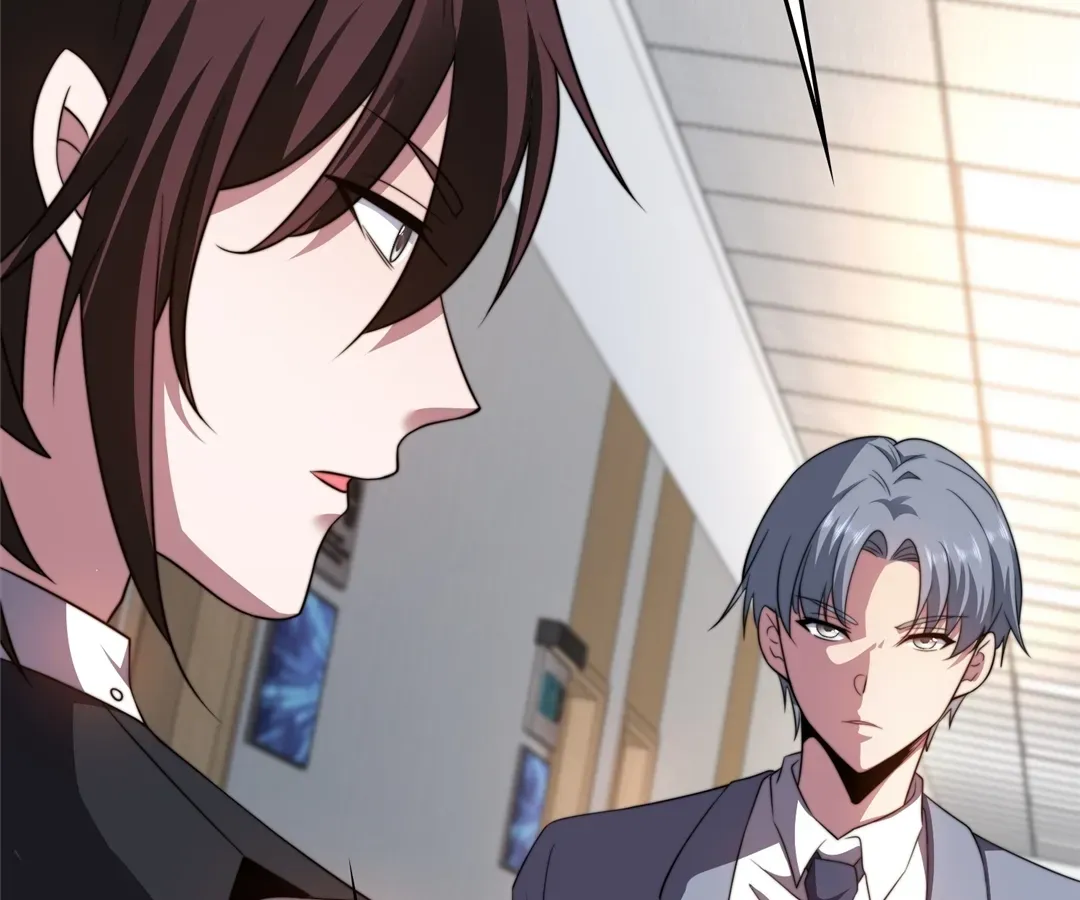 Read Empowering My Kind in the Apocalypse EN Manga Online