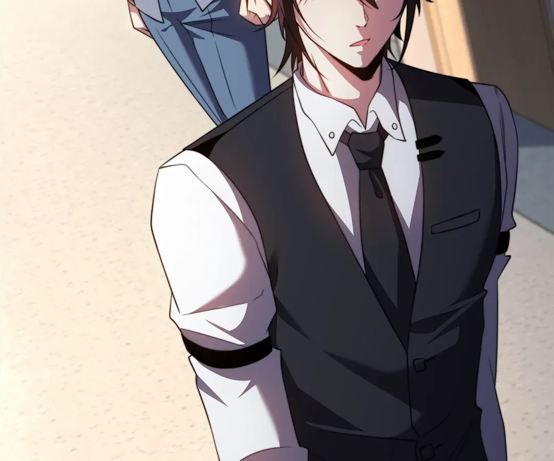 Read Empowering My Kind in the Apocalypse EN Manga Online