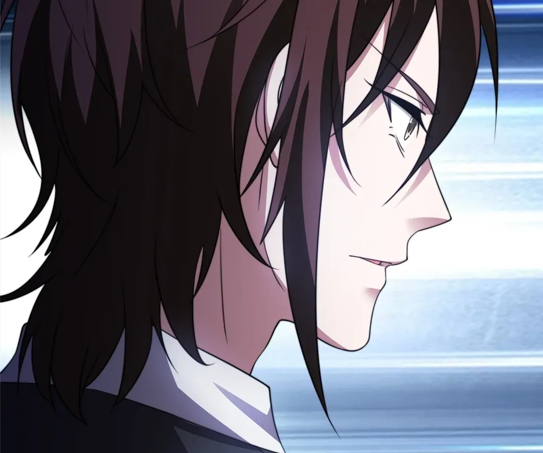 Read Empowering My Kind in the Apocalypse EN Manga Online