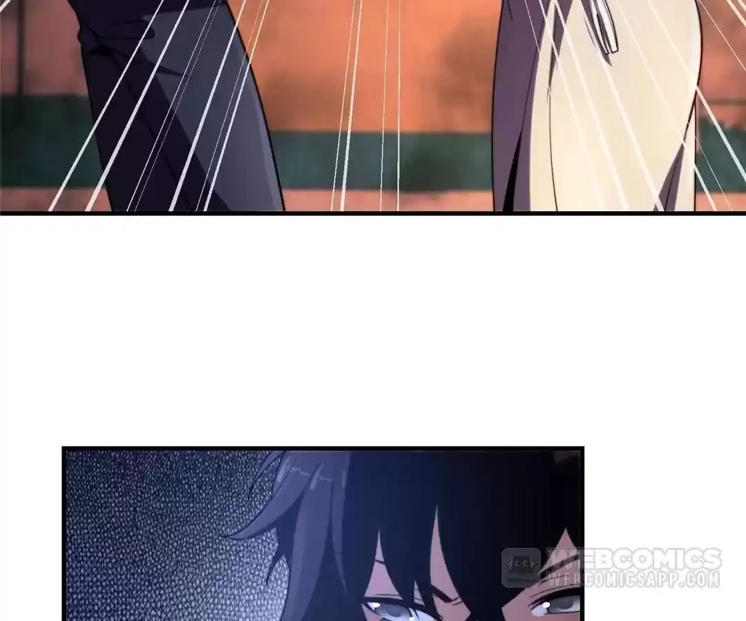Read Empowering My Kind in the Apocalypse EN Manga Online