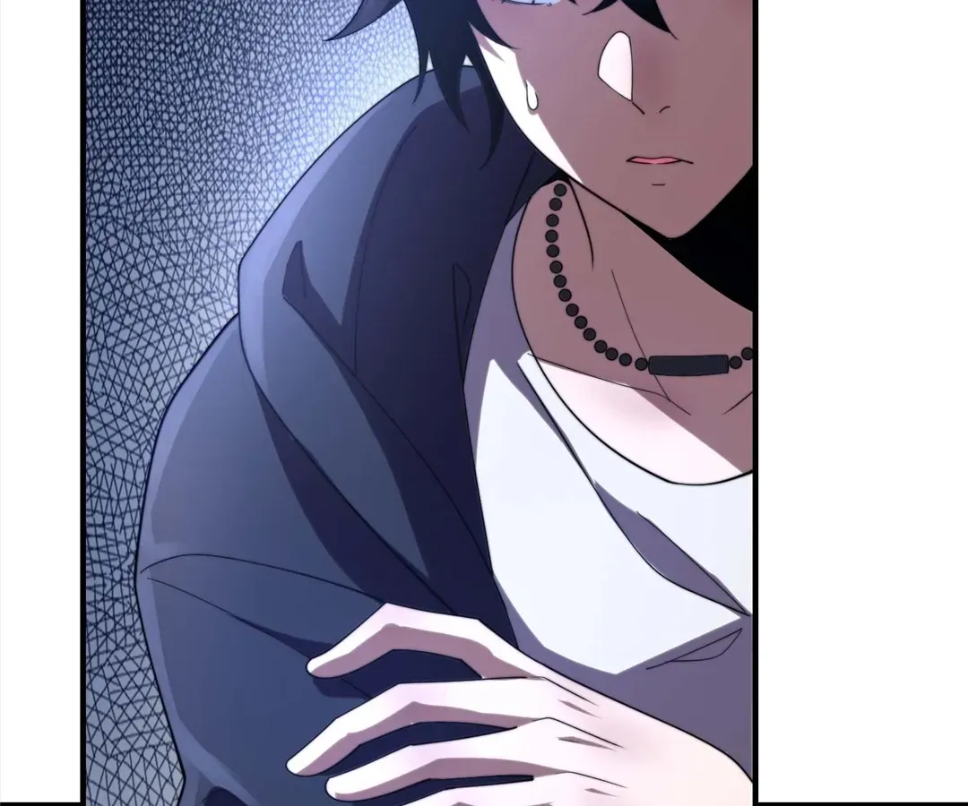 Read Empowering My Kind in the Apocalypse EN Manga Online
