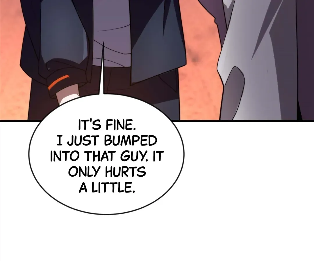 Read Empowering My Kind in the Apocalypse EN Manga Online