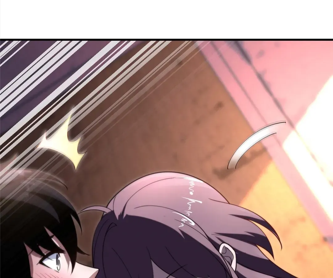 Read Empowering My Kind in the Apocalypse EN Manga Online