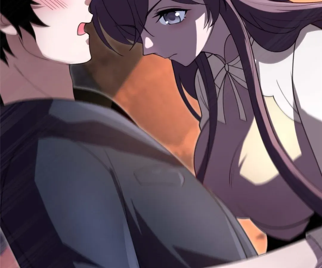Read Empowering My Kind in the Apocalypse EN Manga Online
