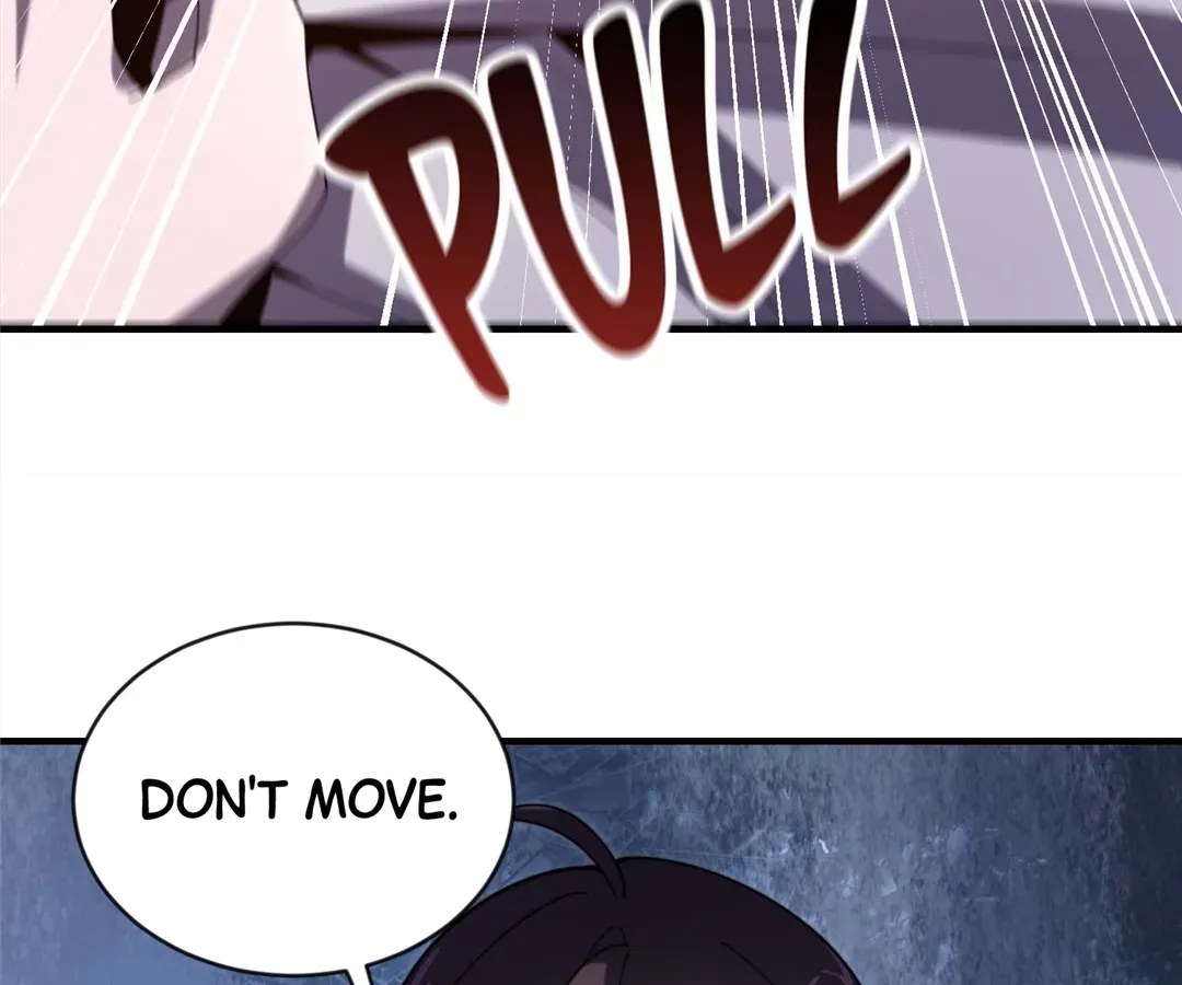 Read Empowering My Kind in the Apocalypse EN Manga Online