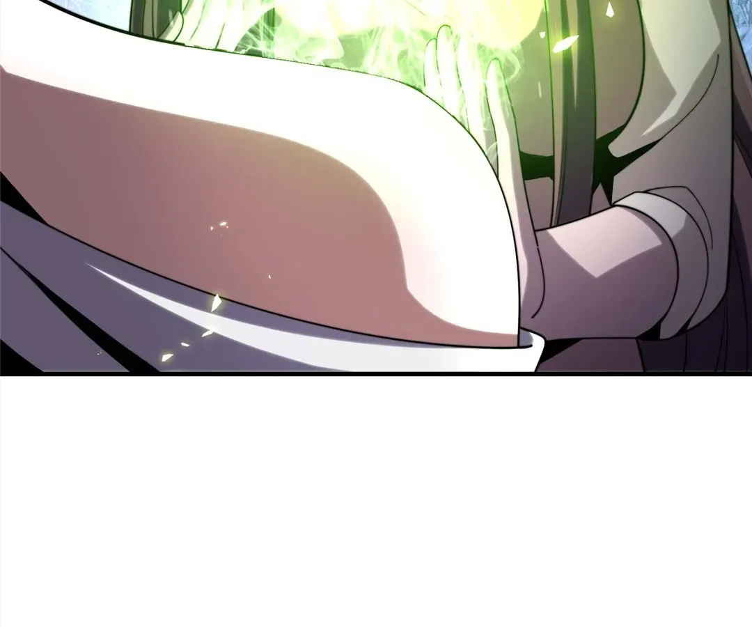Read Empowering My Kind in the Apocalypse EN Manga Online