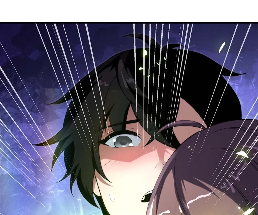 Read Empowering My Kind in the Apocalypse EN Manga Online