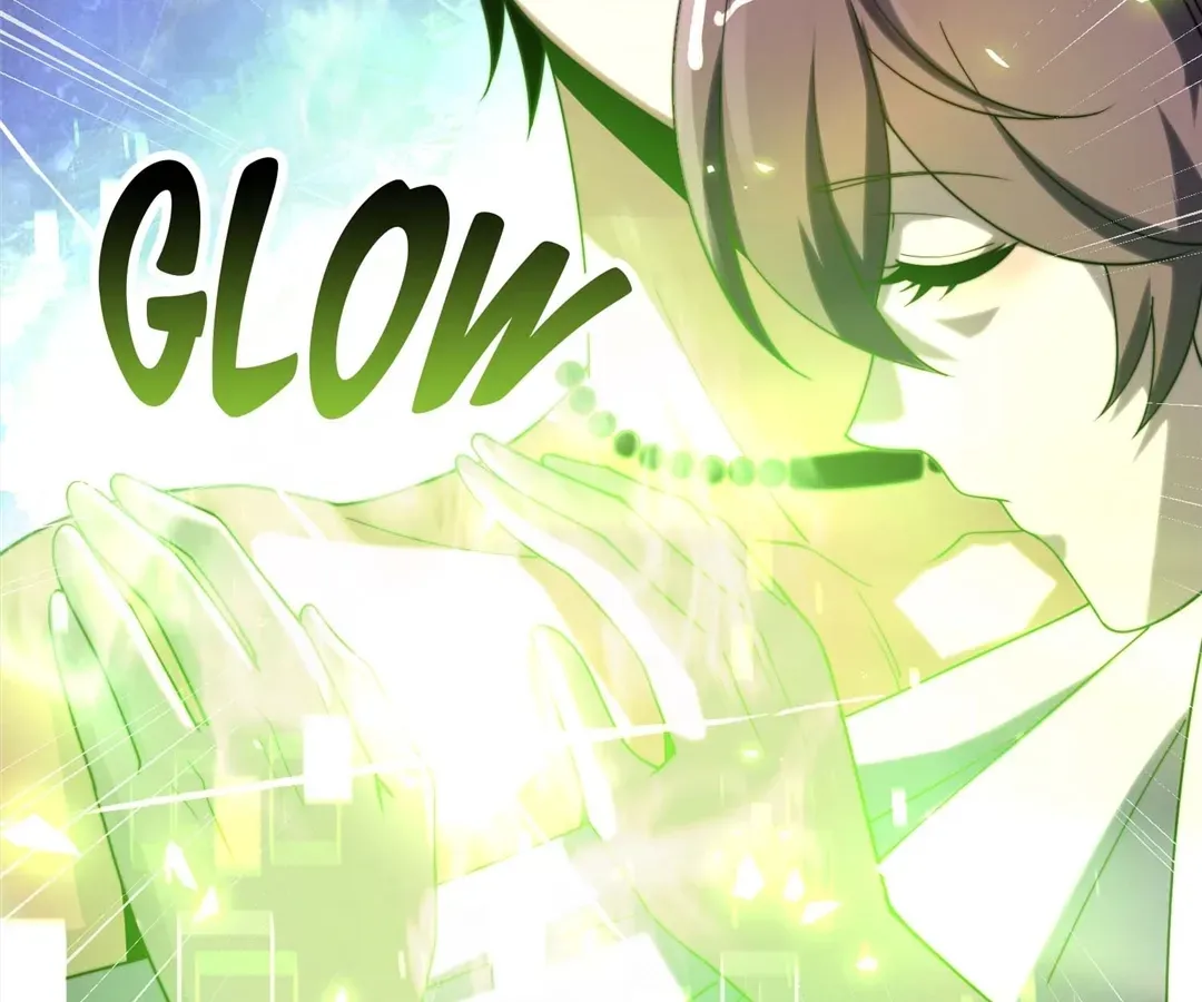Read Empowering My Kind in the Apocalypse EN Manga Online