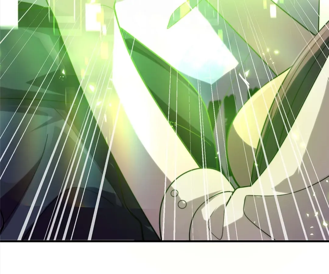 Read Empowering My Kind in the Apocalypse EN Manga Online