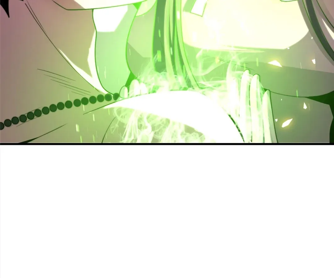 Read Empowering My Kind in the Apocalypse EN Manga Online