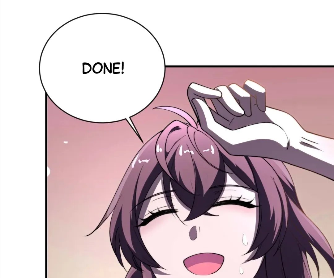 Read Empowering My Kind in the Apocalypse EN Manga Online