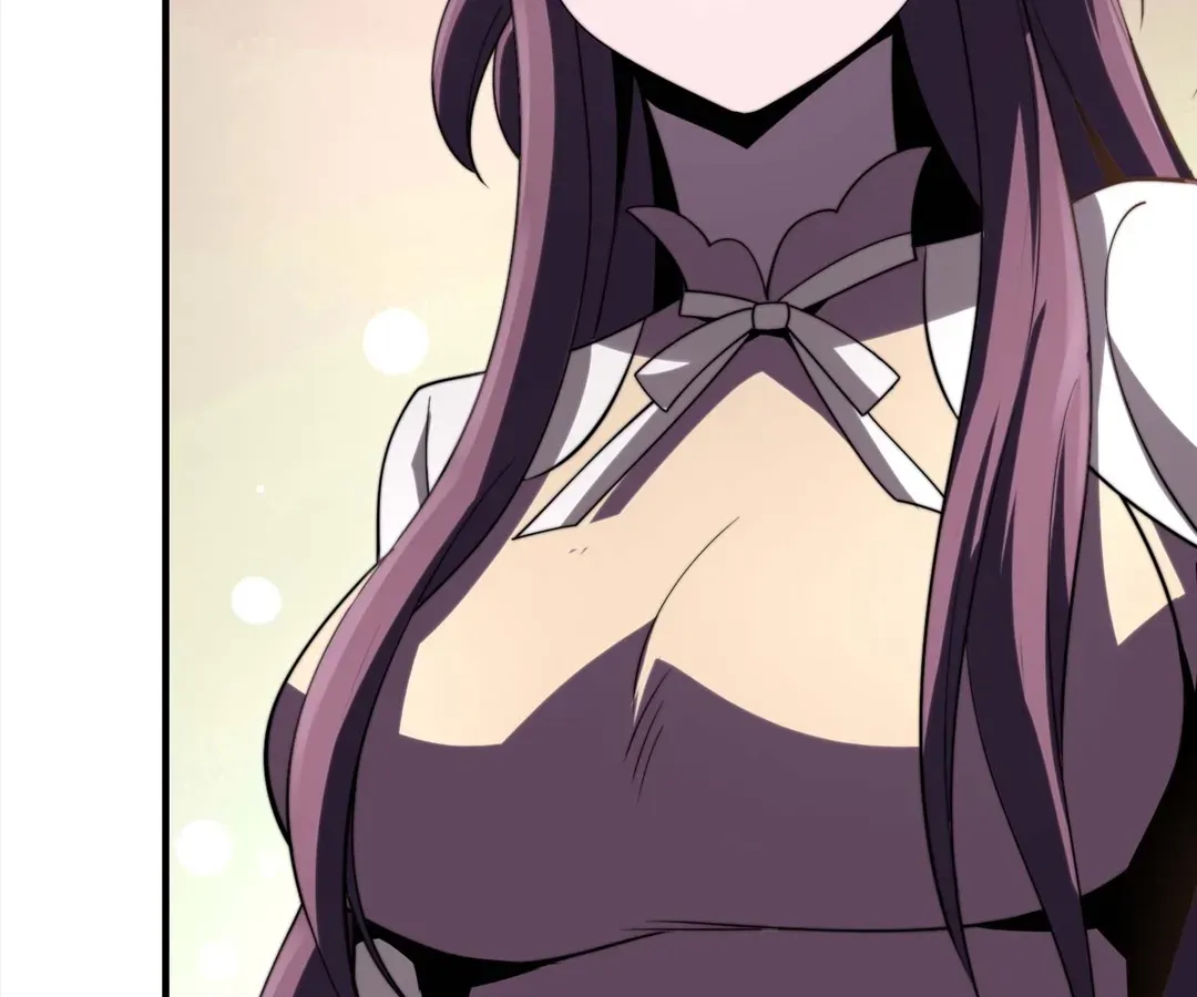 Read Empowering My Kind in the Apocalypse EN Manga Online