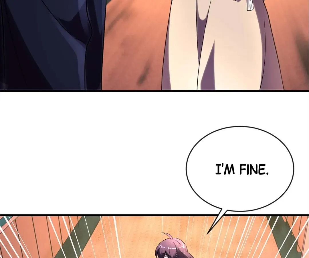 Read Empowering My Kind in the Apocalypse EN Manga Online