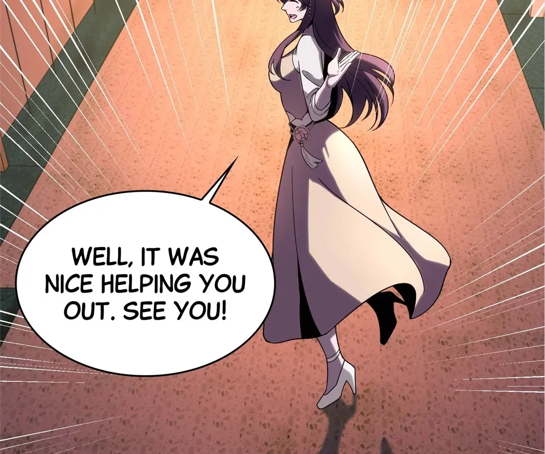Read Empowering My Kind in the Apocalypse EN Manga Online