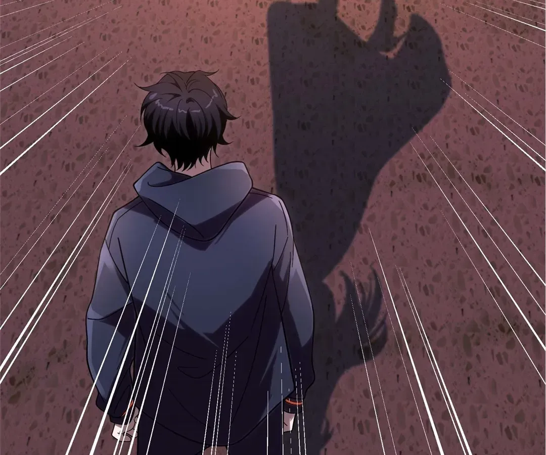 Read Empowering My Kind in the Apocalypse EN Manga Online