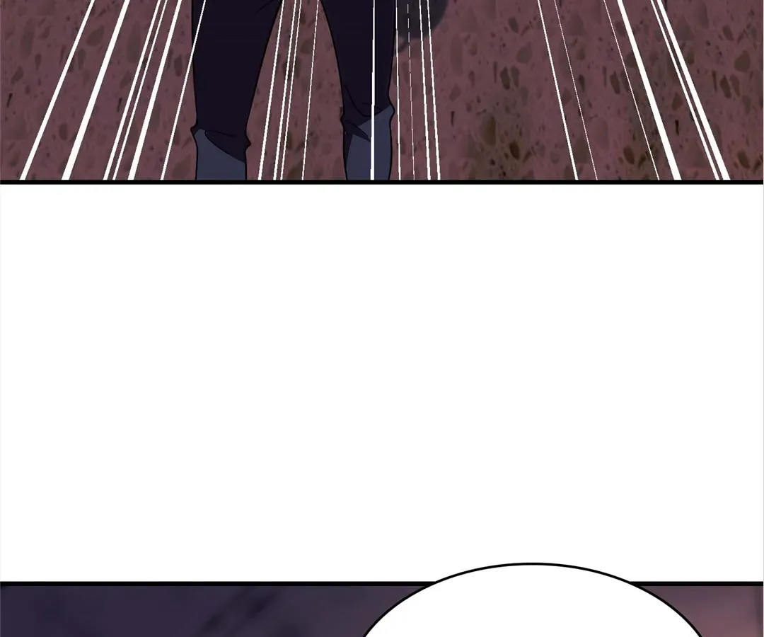 Read Empowering My Kind in the Apocalypse EN Manga Online