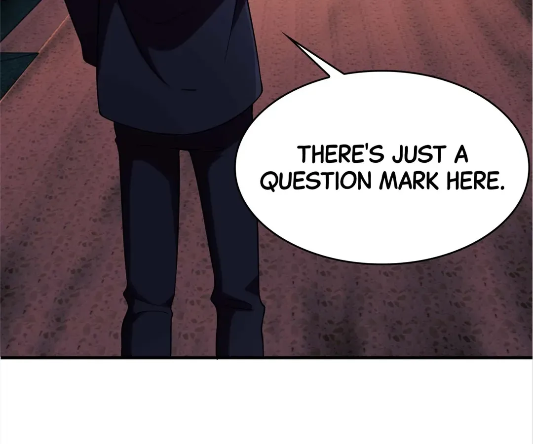 Read Empowering My Kind in the Apocalypse EN Manga Online