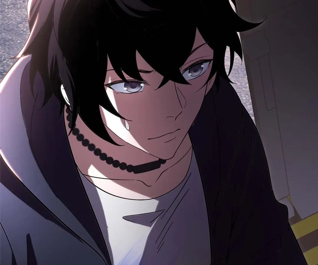 Read Empowering My Kind in the Apocalypse EN Manga Online