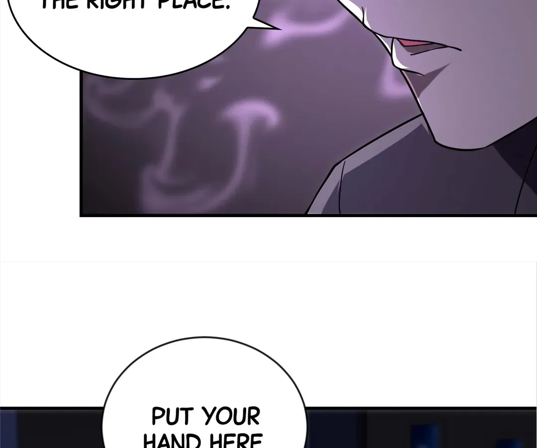 Read Empowering My Kind in the Apocalypse EN Manga Online