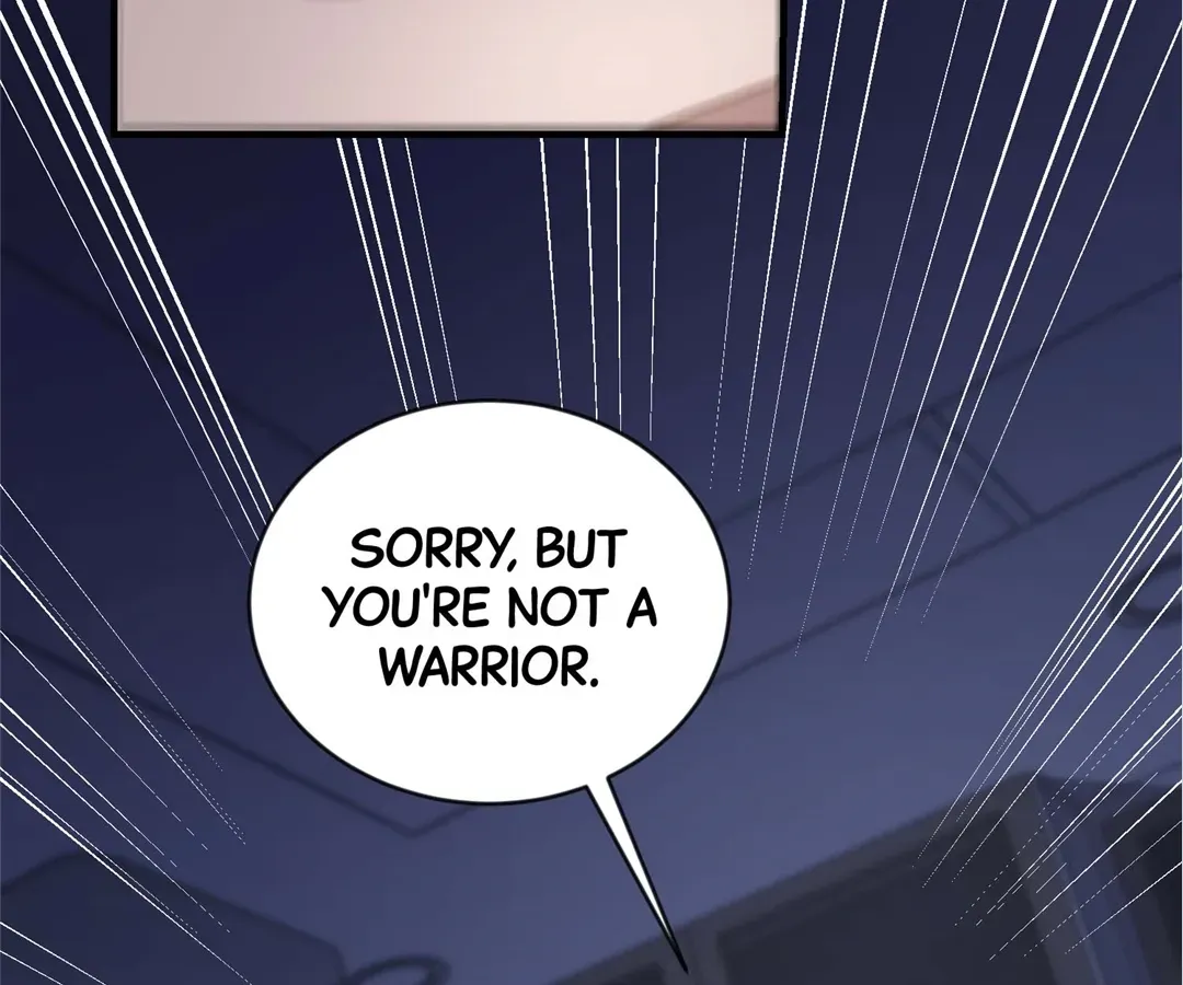 Read Empowering My Kind in the Apocalypse EN Manga Online