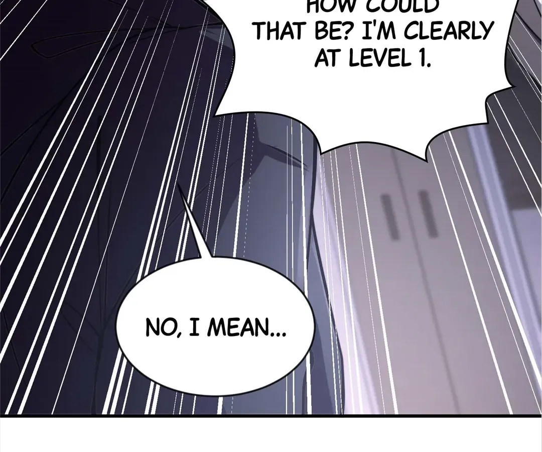 Read Empowering My Kind in the Apocalypse EN Manga Online