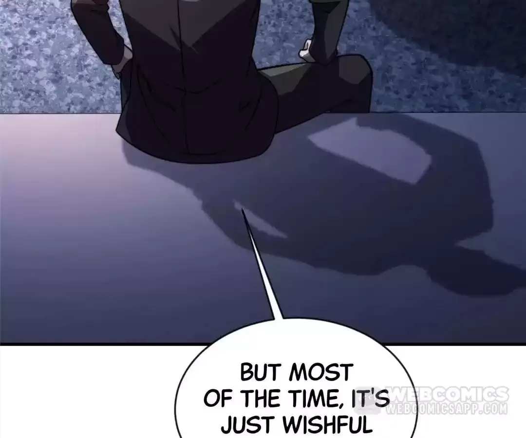 Read Empowering My Kind in the Apocalypse EN Manga Online