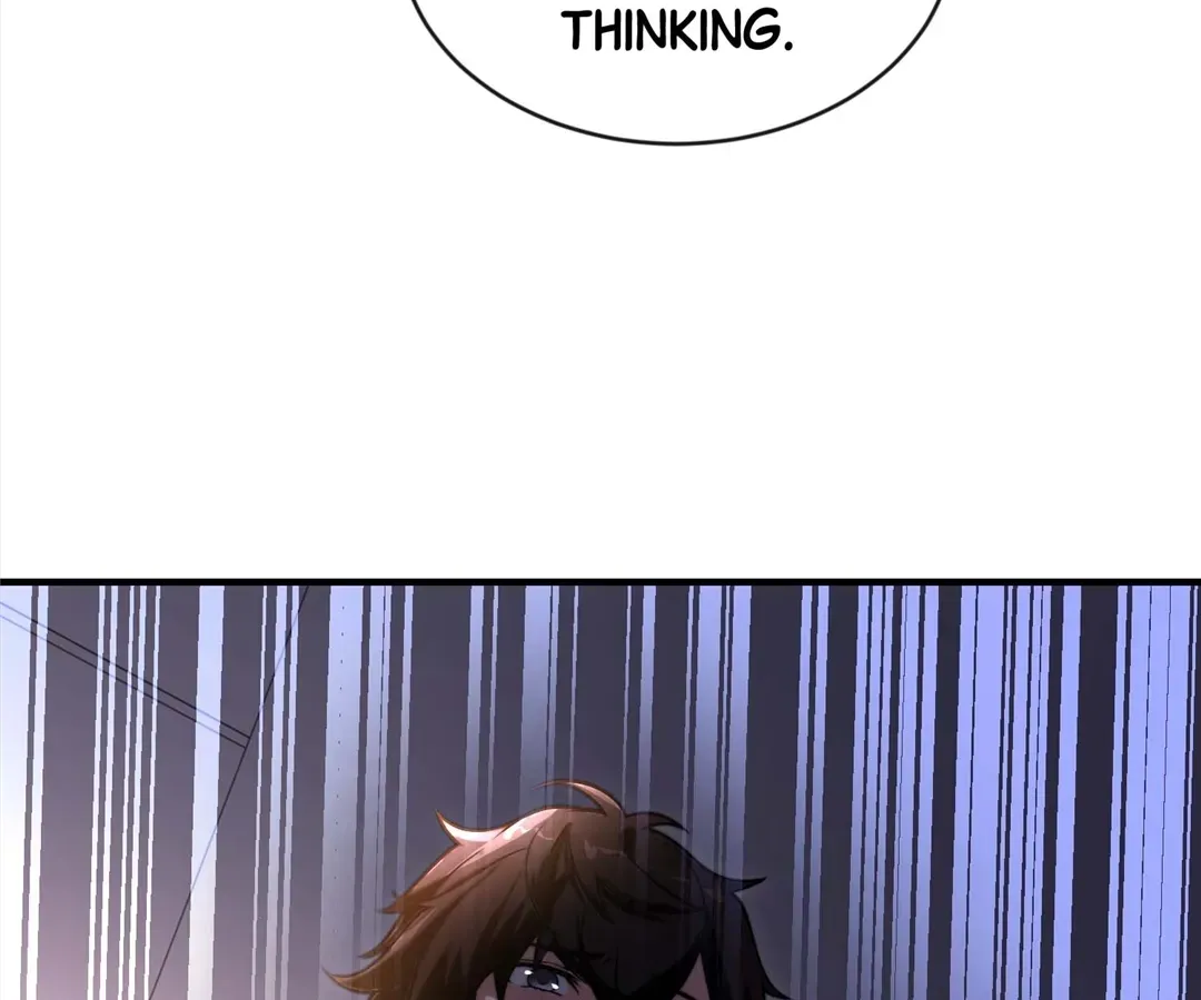 Read Empowering My Kind in the Apocalypse EN Manga Online