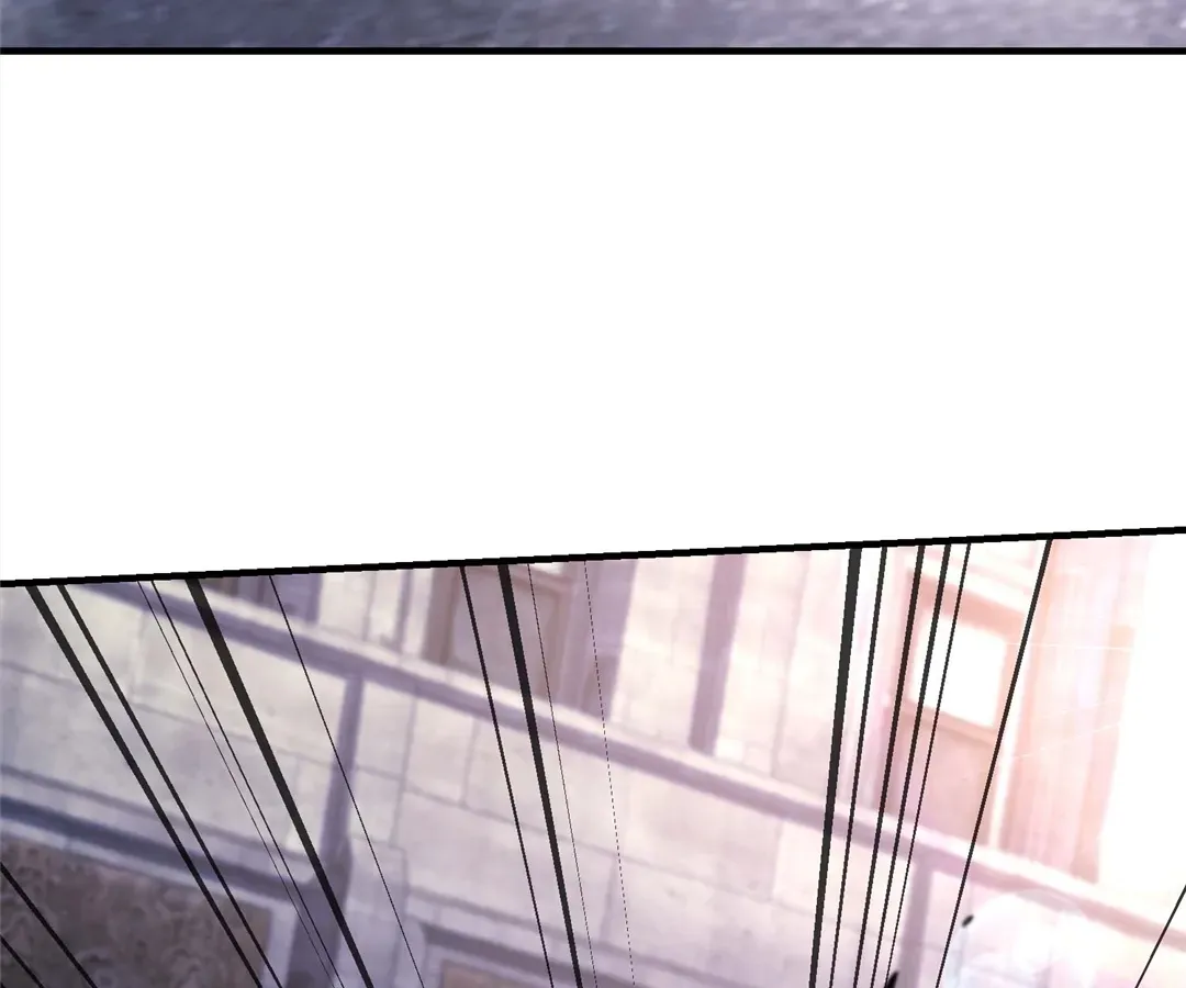 Read Empowering My Kind in the Apocalypse EN Manga Online
