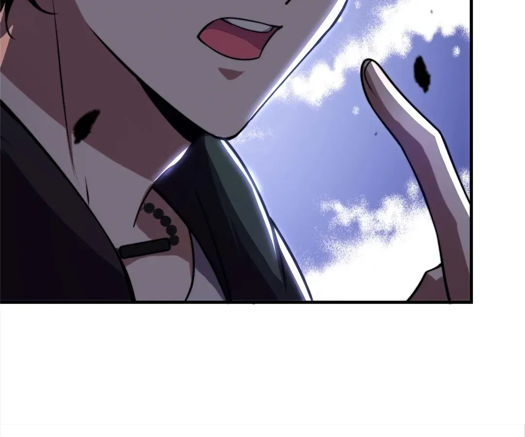 Read Empowering My Kind in the Apocalypse EN Manga Online