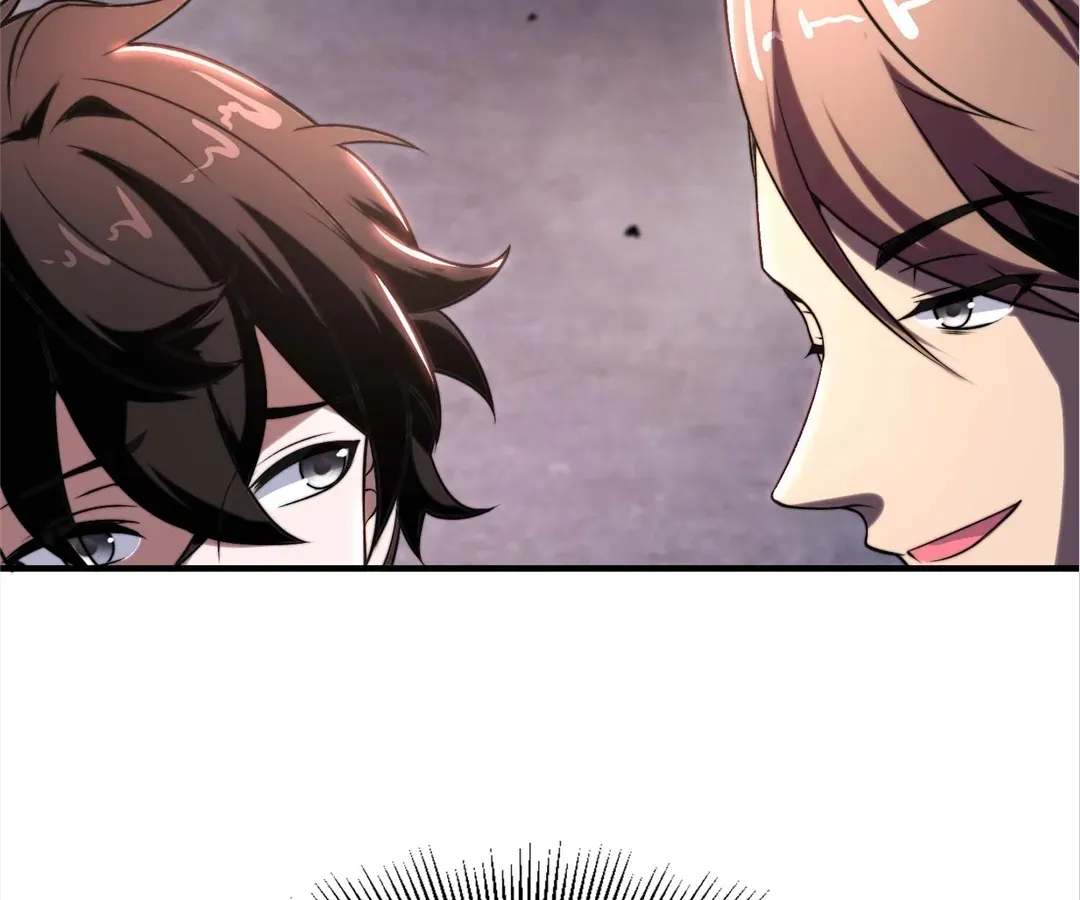 Read Empowering My Kind in the Apocalypse EN Manga Online