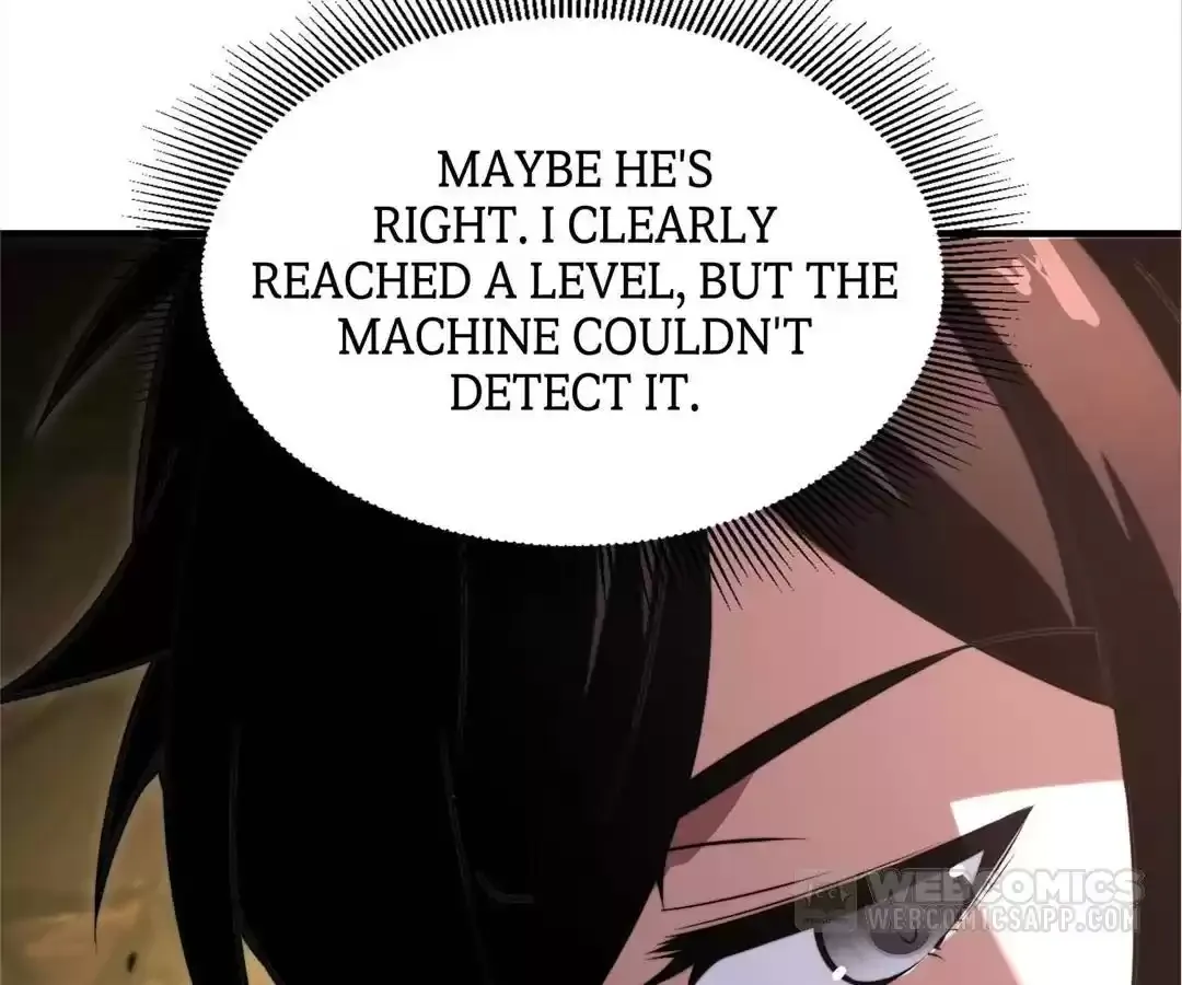 Read Empowering My Kind in the Apocalypse EN Manga Online
