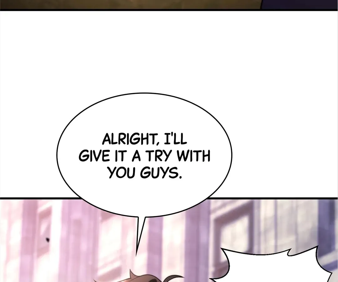 Read Empowering My Kind in the Apocalypse EN Manga Online