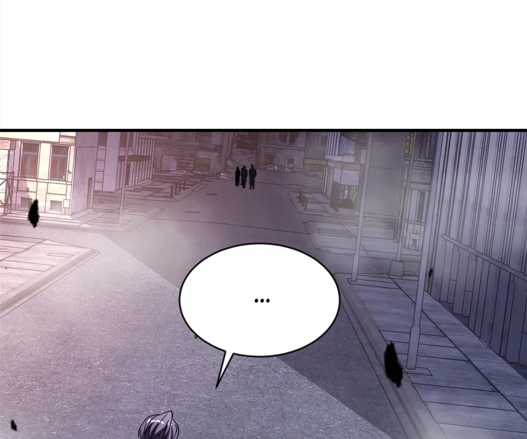 Read Empowering My Kind in the Apocalypse EN Manga Online
